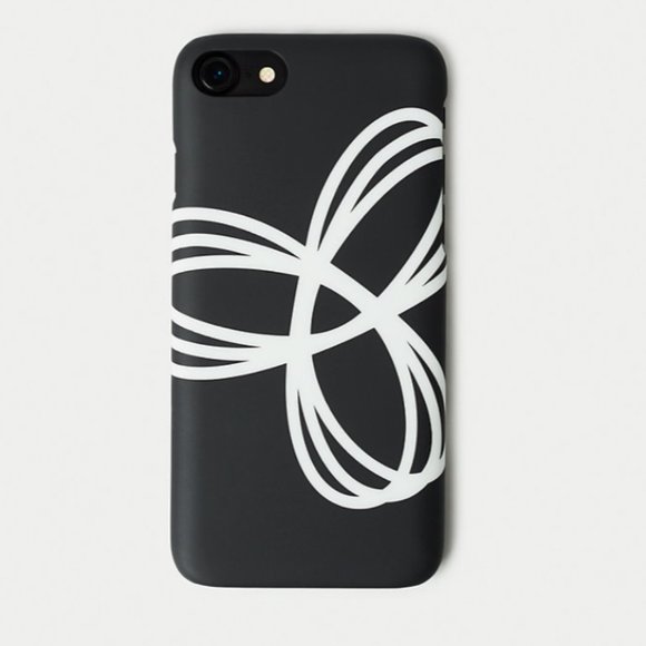 TNA Accessories - TNA Spiro Phone Case